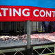 Illustration for article titled The Nathans 4th of July Hot Dog Eating Contest Is America